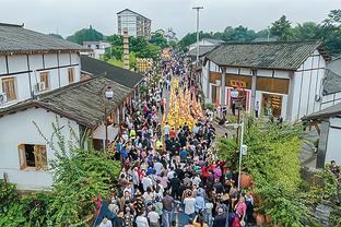 还能退吗？恒大曾为“保塔”缴纳4亿调节费，如今广州清欠陷危机